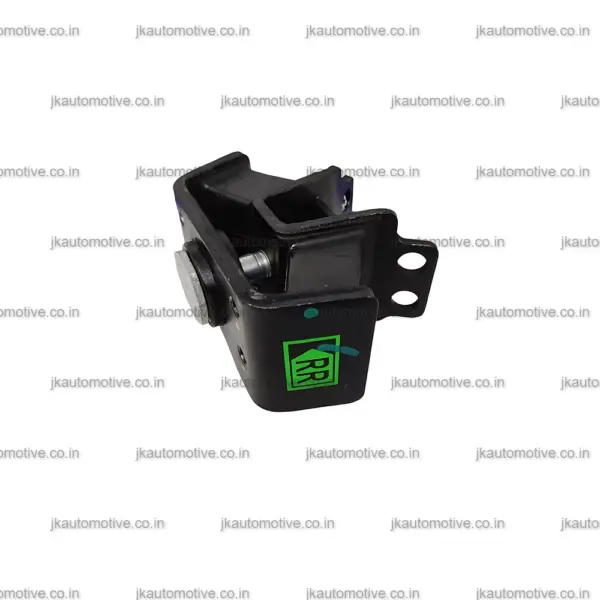 Gear Mounts For Toyota Innova ( Original Toyota ) - 12371-0C081