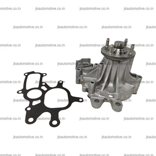 Water Pump For Toyota Innova ( Original Toyota ) - 16100-09261