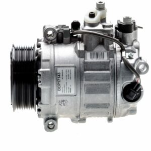 詳細 AD-101SE Qwiic - ADS1015搭載 12ビット ADC - 4チャンネル — スイッチサイエンス