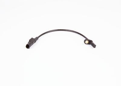 Rear Left / Right Wheel Speed Sensors Mercedes Benz W166 - A1665400317/ A1669052701 / A1669054102 / A1669054102