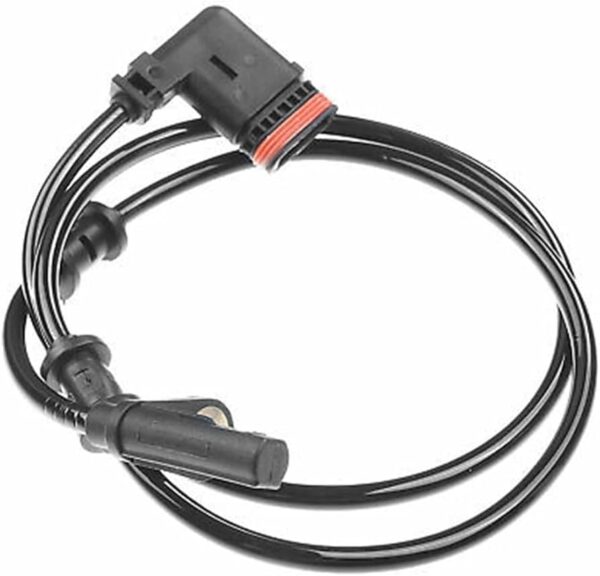 Rear Left / Right Wheel Speed Sensors Mercedes Benz SLC R172 - A1725400617