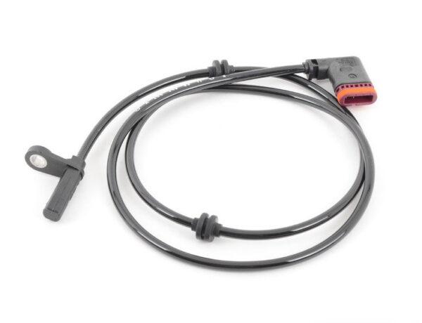 Rear Left / Right Wheel Speed Sensors Mercedes Benz W204 - A2045400317