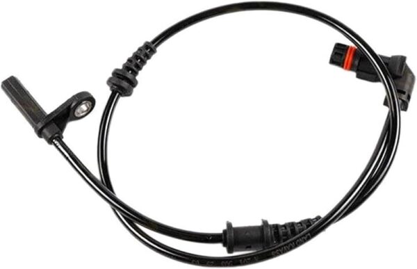 Front Left / Right Wheel Speed Sensors ( Type 1 ) Mercedes Benz W204 - A2049052905 / A2049057900 / A2049054305