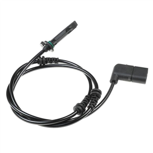 Front Left Wheel Speed Sensors Mercedes Benz W205 - A2059058103