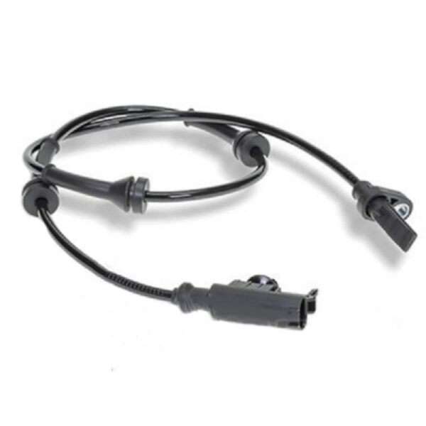 Rear Left / Right Wheel Speed Sensors Mercedes Benz W205 - A2059058503