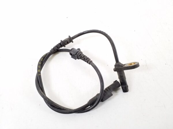 Front Left / Right Wheel Speed Sensors Mercedes Benz W211 - A2115401817 / A2115401317 / A2115402917