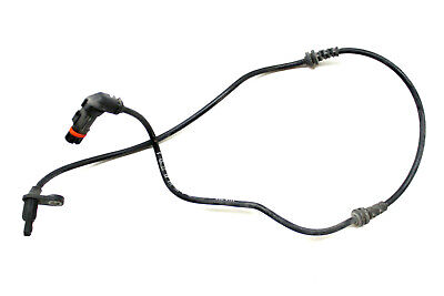 Front Left Wheel Speed Sensors Mercedes Benz W212 - A2125400117 / A2129050200