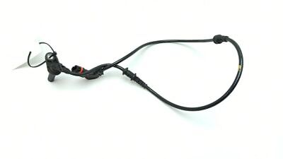 Front Left Wheel Speed Sensors Mercedes Benz W212 - A2129050701 / A2129053303