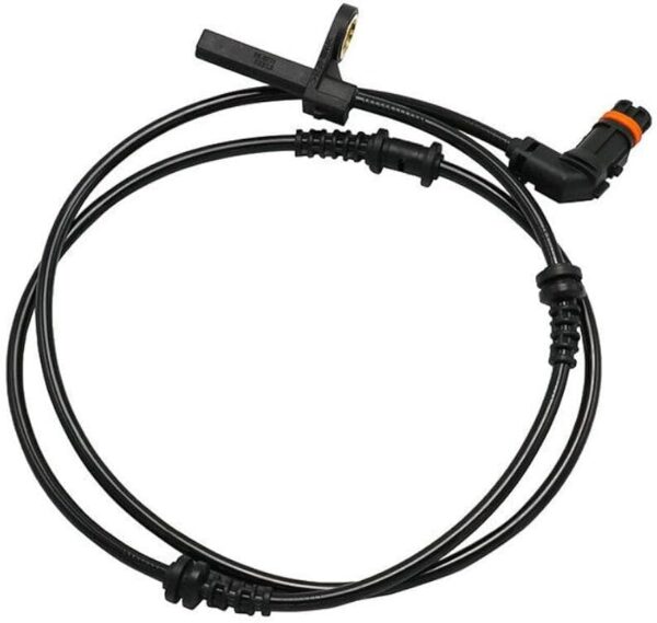 Front Left / Right Wheel Speed Sensors Mercedes Benz W221 - A2219055700 / A2215400317 / A2219057100