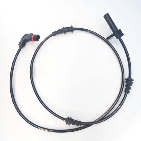 Rear Left / Right Wheel Speed Sensors ( Type 2 ) Mercedes Benz W221 - A2219056000 / A2219050401 / A2219057300