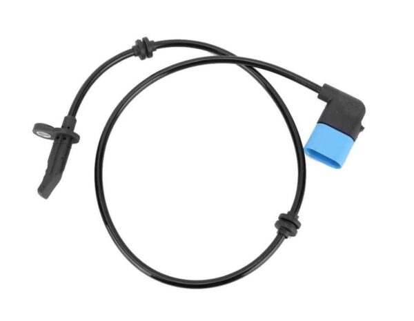 Rear Left / Right Wheel Speed Sensors Mercedes Benz W222 - A2229051000