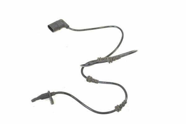 Front Left / Right Wheel Speed Sensors Mercedes Benz W222 - A2229059605 / A2229050800