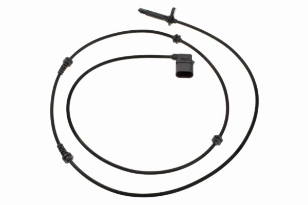 Rear Left / Right Wheel Speed Sensors Mercedes Benz W253 - A2539052500