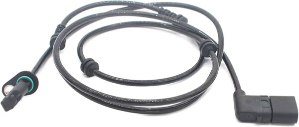 Front Right Wheel Speed Sensors Mercedes Benz W253 - A2539053400