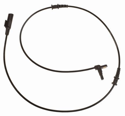 Front Left / Right Wheel Speed Sensors Mercedes Benz W447 - A4479050001 / A4479053402 / A4479059401