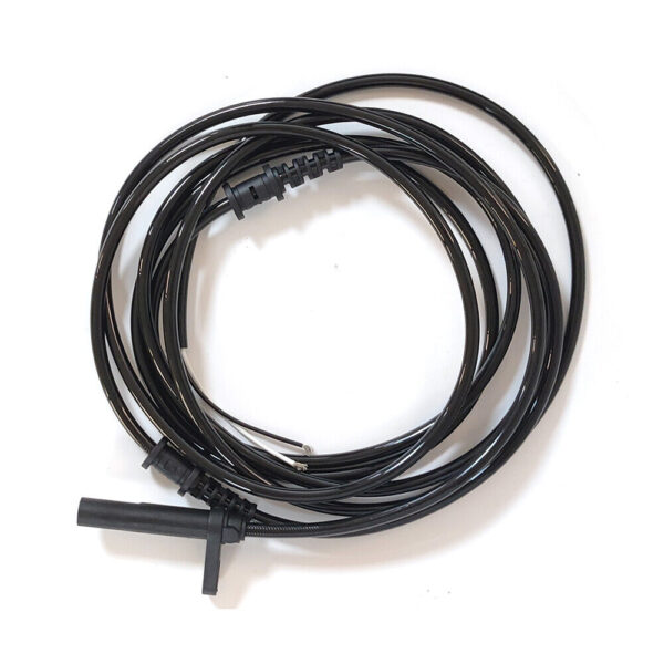 Rear Left Wheel Speed Sensors Mercedes Benz W463 - A4635401917