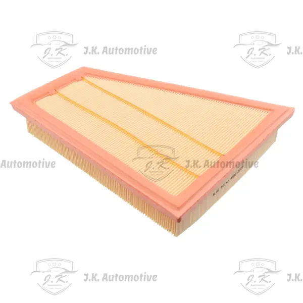 Air Filter For BMW 5 Series (F10) 520 i - 13717582908