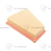 Air Filter For BMW 5 Series (F10) 520 i - 13717582908 - Image 2