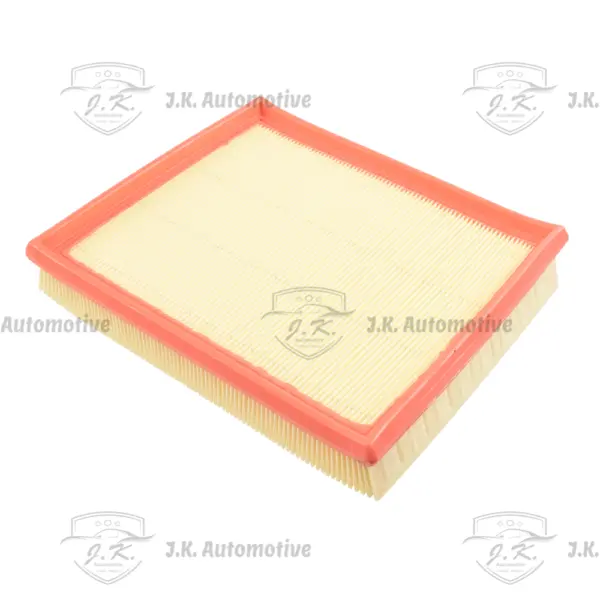 Air Filter For BMW 1 Series (F20) 116 i - 13718507320 / 13717630911