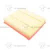 Air Filter For BMW 1 Series (F20) 116 i - 13718507320 / 13717630911 - Image 2