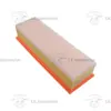 Air Filter For BMW 5 Series (F10) 520 d - 13718570043 - Image 2