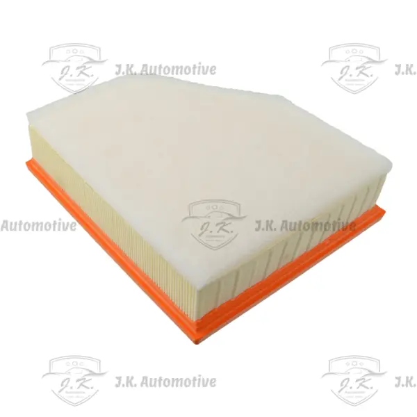 Air Filter For BMW 5 Series (G30, F90) 530 i - 13718577170 / 13718577171 / 13718691835 - Image 2