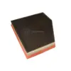 Air Filter For BMW 5 Series (E60) 520 d - 13717793647 - Image 2