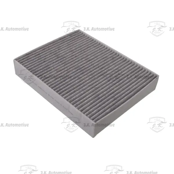 Cabin Air Filter For BMW 3 Series (F30, F80) 320 d - 64119237555 / 64119395845 / 64116821995