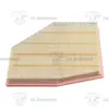 Air Filter For BMW 8 Series Gran Coupe (G16, F93) M 850 i xDrive - 13718699809 - Image 2