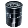 Oil Filter For Land Rover Range Rover III (L322) 4.2 4X4 - 4H23-6714-CA / LR007160 / 4508334 / LR031439 / 4H23-6714-FA / 02AJ82297 / C2C41611 / AJ87745 / 2W93-6714-AA / 4H23-6714-BA / AJ82297 / 4H23-6714-GA / C2N3587
