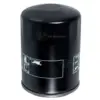 Oil Filter For Land Rover Range Rover III (L322) 4.2 4X4 - 4H23-6714-CA / LR007160 / 4508334 / LR031439 / 4H23-6714-FA / 02AJ82297 / C2C41611 / AJ87745 / 2W93-6714-AA / 4H23-6714-BA / AJ82297 / 4H23-6714-GA / C2N3587 - Image 2