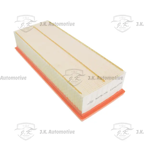 Air Filter For Audi Q3 (8UB, 8UG) 2.0 TFSI Quattro - 1K0 129 620 D / 5C0 129 620 / 3C0 129 620 B / 1K0 129 620 F / 1K0 129 620 G / 1KD 129 620 A / 1KD 129 620 B / 3C0 129 620 A / 5C0 129 620 - Image 2