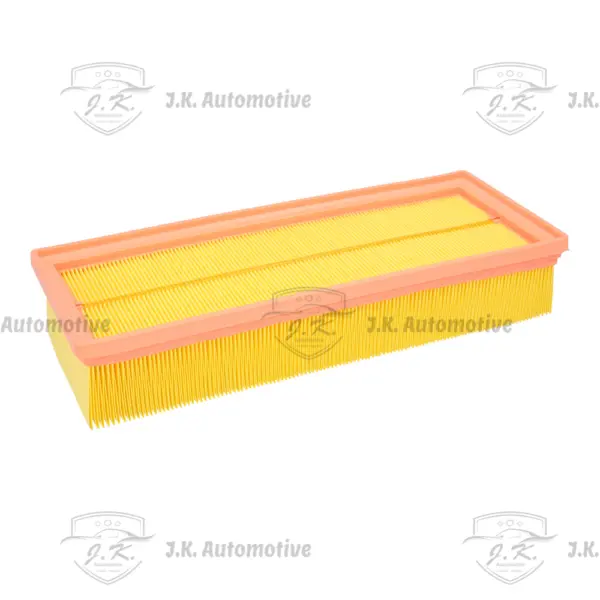 Air Filter For Audi A4 B8 (8K2) 2.0 TDI - 8K0 133 843 E / 8R0 133 843 C / 8R0 133 843 K / 8K0 133 843 M / 8K0 133 843 A / 8R0 133 843 D