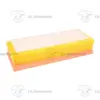 Air Filter For Audi A4 B8 (8K2) 2.0 TDI - 8K0 133 843 E / 8R0 133 843 C / 8R0 133 843 K / 8K0 133 843 M / 8K0 133 843 A / 8R0 133 843 D - Image 2