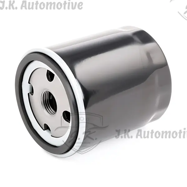 Oil Filter For Land Rover Range Rover Evoque (L538) 2.0 Si4 4X4 - C2Z21964
