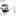J. K. Automotive