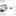 J. K. Automotive