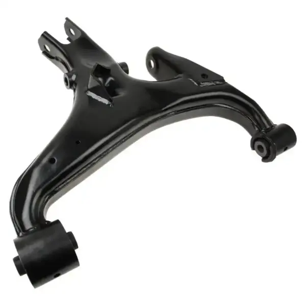 Rear Lower Arms For Land Rover Discovery Sport ( Set Of 4 ) - LR078519, LR078520, LR095329, LR095330
