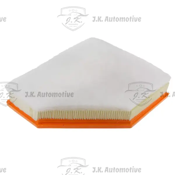 Air Filter For BMW 3 Series (G20, G80, G28) 320 d - 13718594535 / 13714578816