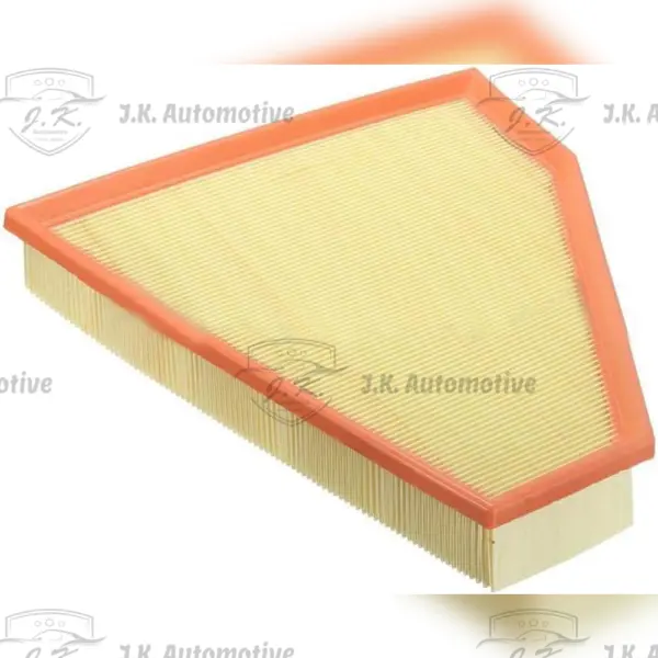 Air Filter For BMW 3 Series (E90) 330 i - 13717542294