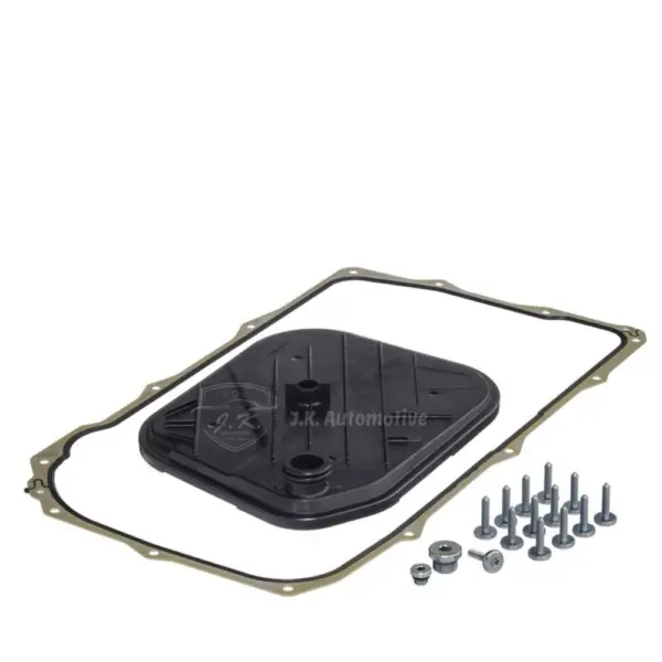 Hydraulic Filter Kit For BMW X5 (F15, F85) M - 24007855263