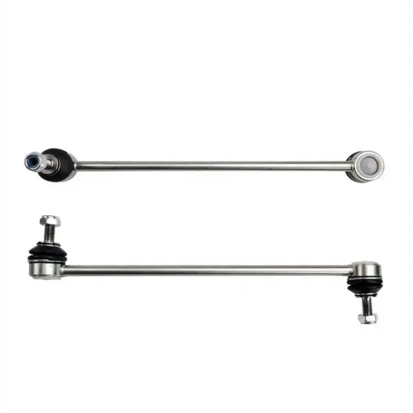 Front Stabilizer Links For Land Rover Range Rover Evoque - LR024474