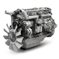 J. K. Automotive