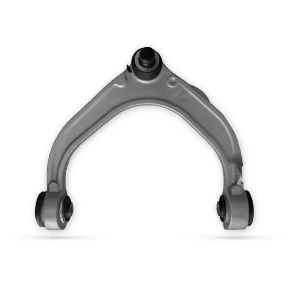 Front Upper Arms For BMW X5 F15 (Set of 2) - 31126863785 & 31126863786