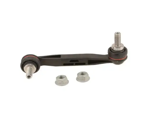 Rear Stabilizer Links For BMW F30 3 Series - 33506785607, 33506785608