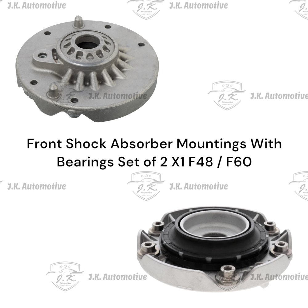 パーツ Hug FXLR/S/ST、FLSB デタッチャブル ツーアップ ツアーパックラック