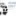 J. K. Automotive