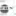 J. K. Automotive