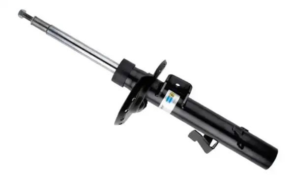 Front Shock Absorber For Land Rover Freelander 2 ( Set of 2 ) - LR031665 / LR031667
