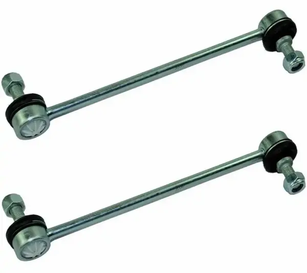 Front Stabilizer Link Rods For Land Rover Freelander 2 L359 (Set of 2) - LR002626